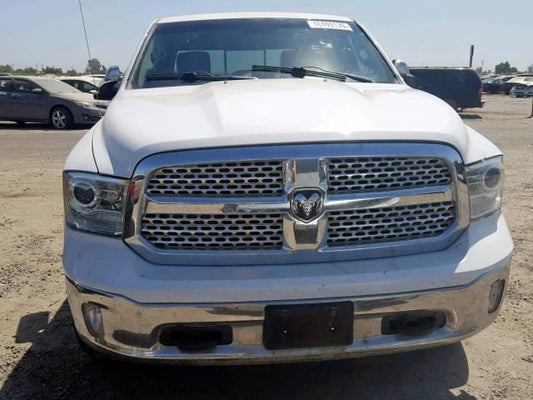 2015 RAM1500 3.0L DIESEL PDC INTELLIGENT POWER. PART NUMBER 68243263AB