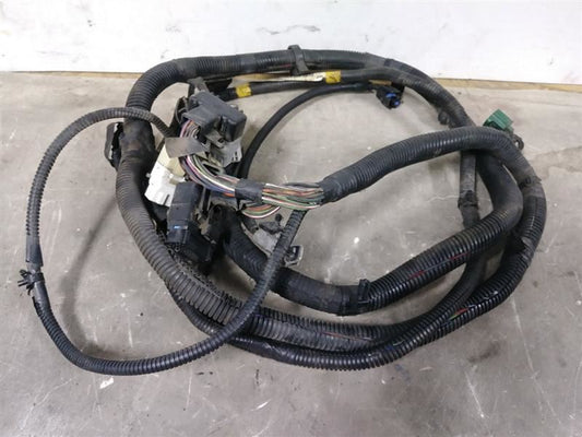 Engine Harness 56045481AC for 1999 Dodge Ram 2500 56045481AC