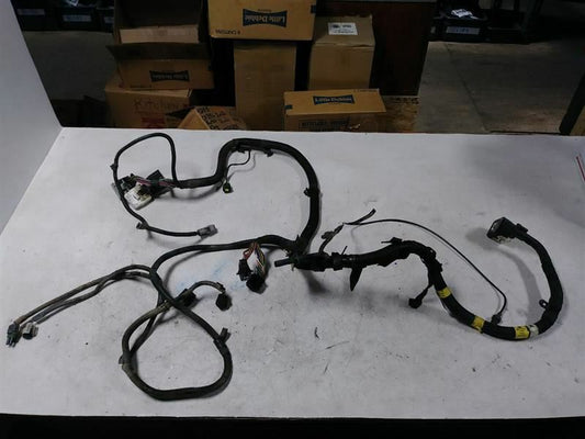 Engine Wire Harness #56045903AC for 2002 Dodge Ram 2500