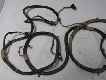 Body/Frame Harness #56004446 for 1990 Dodge Ram TD250