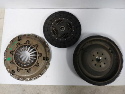 Clutch Assembly OEM 2005 Toyota Tacoma