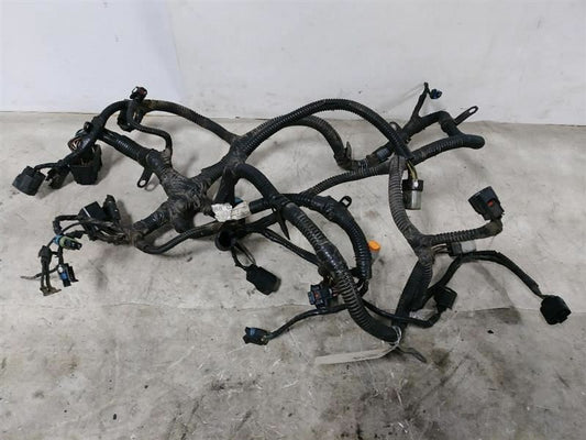 Engine Harness #3969688/05135779AA for 2004 Dodge Ram 3500