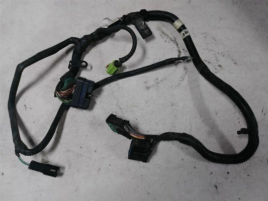 Engine Wire Harness #05114338AA/3983705 for 2003 Dodge Ram 2500