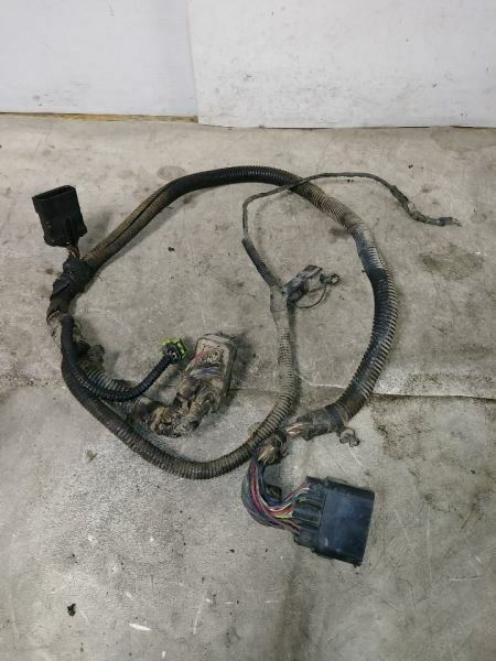 Engine Harness #3972348/05143254AA for 2005 Dodge Ram 3500