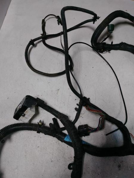 Engine Wire Harness #56045904AB for 2000 Dodge Ram 3500