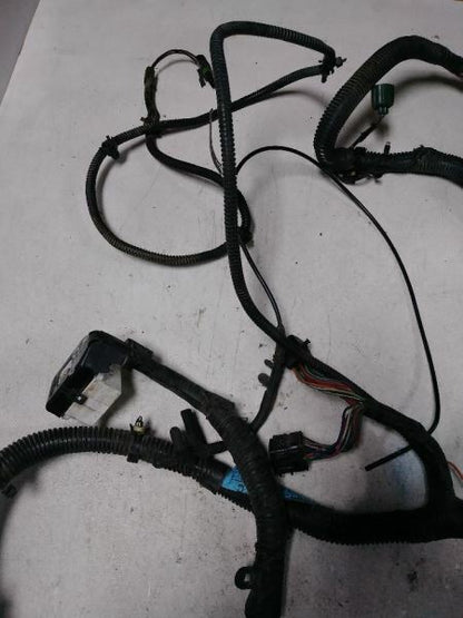 Engine Wire Harness #56045904AB for 2000 Dodge Ram 3500