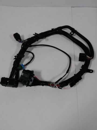 Engine Harness Rear #4939026/68139604AA for 2007 Dodge Ram 2500