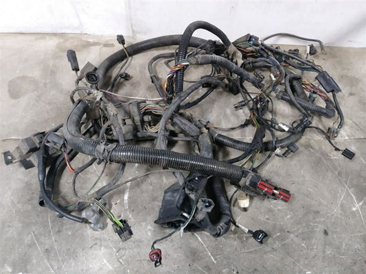 Engine Harness #56017597 for 1993 Dodge W250