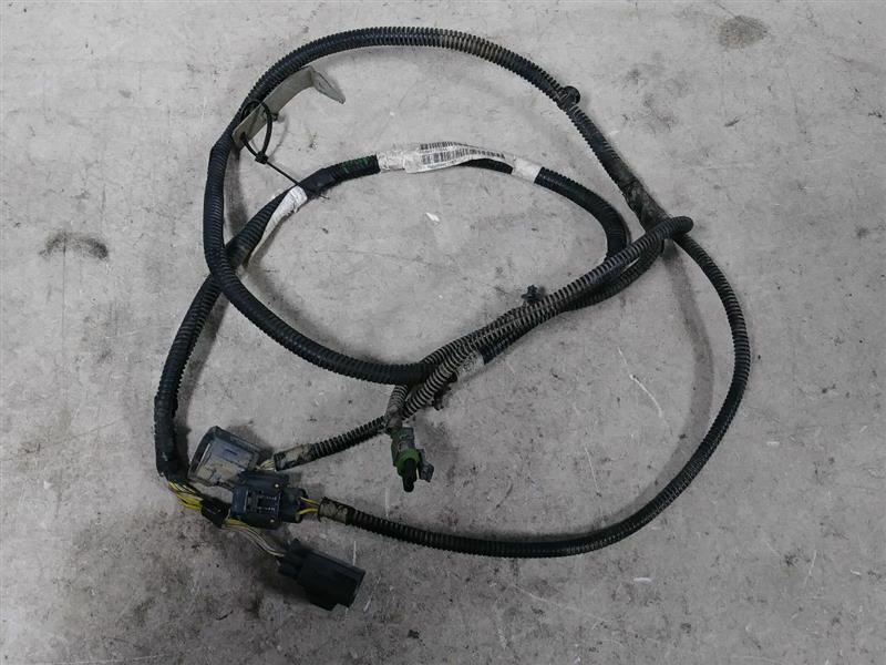 Transmission Harness #56051775AA for 2005 Dodge Ram 2500