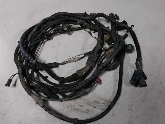 Frame Harness #56018241 for 1994 Dodge Ram 2500