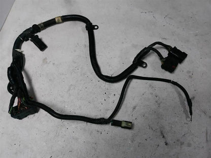 Engine Wire Harness #05114338AA/3963705 for 2003 Dodge Ram 2500