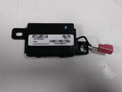 2013 RAM1500 REMOTE START & KEYLESS ENTRY ANTENNA. PART NUMBER 68144668AB