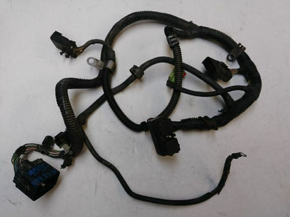 Engine Wire Harness #05143253AA for 2005 Dodge Ram 2500