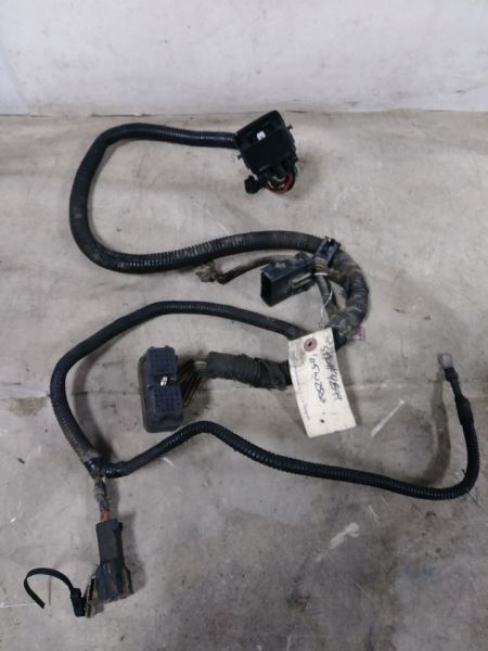 Engine Harness #3972348/05143254AA for 2005 Dodge Ram 2500