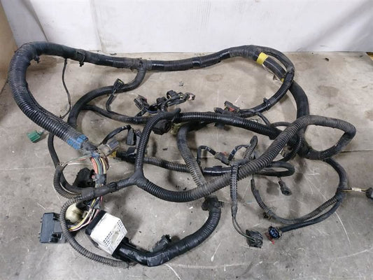 Engine Harness #56045950AE for 2001 Dodge Ram 1500