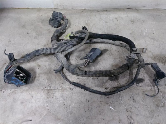 Engine harness #3972348/05143254AA for 2005 Dodge Ram 3500