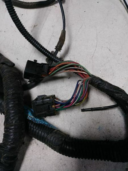 Engine Wire Harness #56045904AB for 2000 Dodge Ram 3500