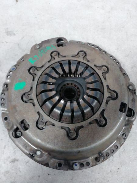 Clutch Assembly OEM 2005 Toyota Tacoma