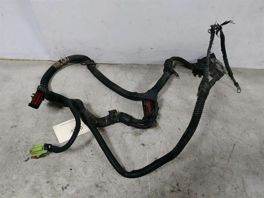 Engine Harness #3969689/05135780AA for 2004 Dodge Ram 3500