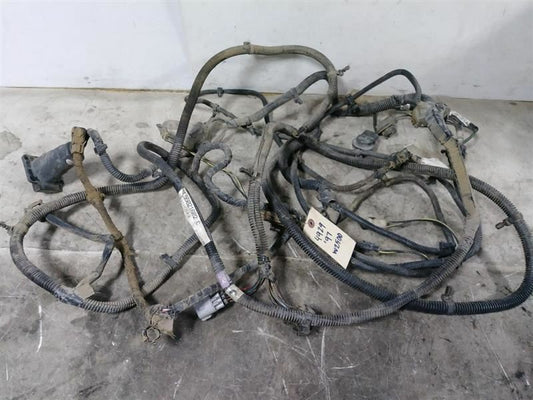 Body/Frame Harness #56021682 for 1997 Dodge Ram 2500