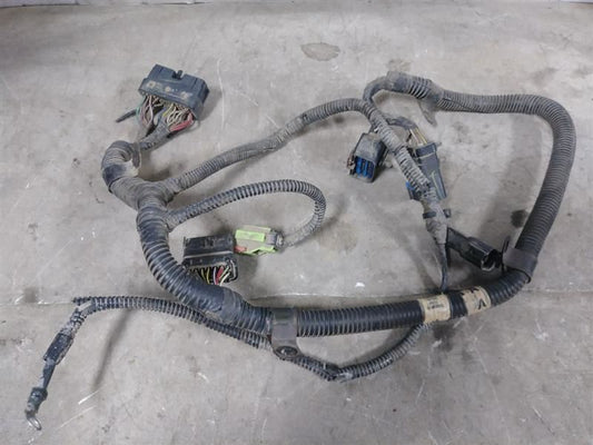 Engine harness #3969689/05135780AA for 2004 Dodge Ram 3500