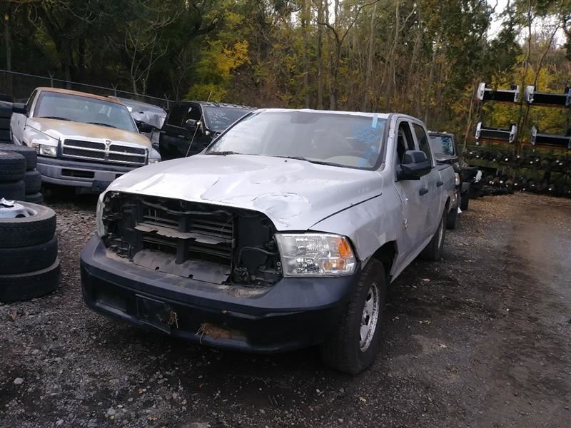 2017 DODGE RAM 1500 REAR WINDOW SWITCH. PART NUMBER 56046832AC