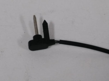 2006 DODGE RAM2500 AIR CONDITIONING PROBE. PART NUMBER 5140727AA