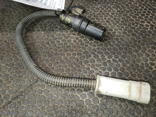 1995 DODGE RAM2500 6.8L V10 CAMSHAFT SENSOR. PART NUMBER 53006563