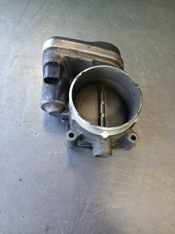 2008 DODGE RAM2500 5.7L THROTTLE BODY. PART NUMBER 53032801AB