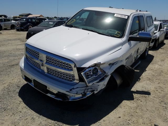 2015 RAM1500 KEYLESS ENTRY RECEIVER HUB. PART NUMBER 68234888AC