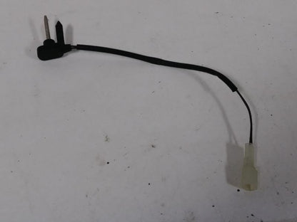 2006 DODGE RAM2500 AIR CONDITIONING PROBE. PART NUMBER 5140727AA