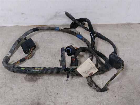 Transmission harness 56051699AC for 2006 Dodge Ram 3500