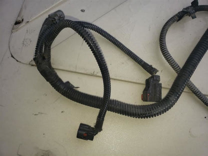 Engine Harness 56045772AD is for a 2003 Dodge Ram 1500