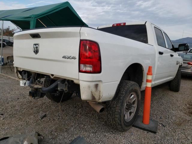 TIPM 68237160AD for 2014 Dodge Ram 2500