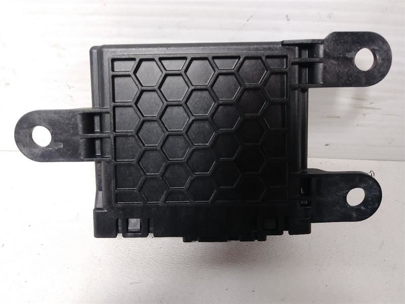 2020 RAM1500 (CLASSIC) GATEWAY MODULE. PART NUMBER 68403887AC. 7,790 MILES