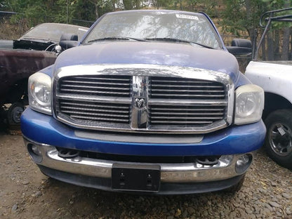 2009 RAM 2500 ABS UNIT