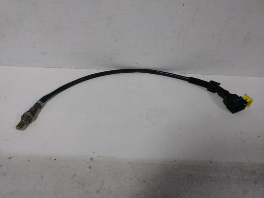 2014 RAM2500 6.7L EXHAUST AMONIA SENSOR. PART NUMBER 28301114