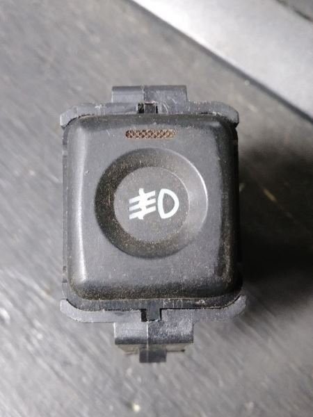 1998 DODGE DURANGO FOG LAMP SWITCH. PART NUMBER 56007417AB